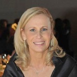 Law Office of Attorney Orit Gruber